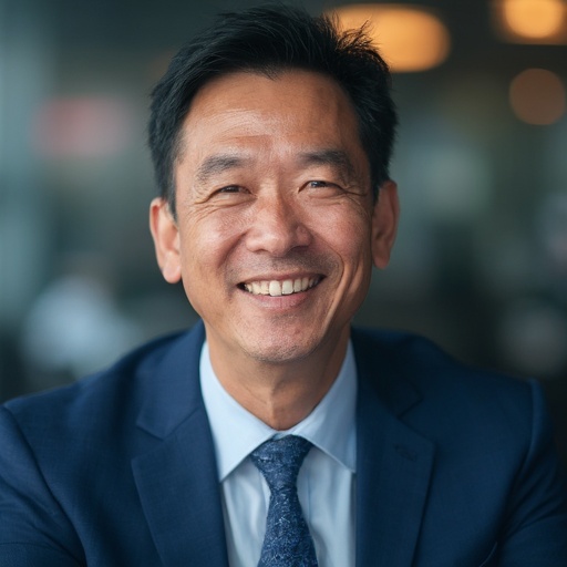 Derek Callahan — best canadian online casino expert